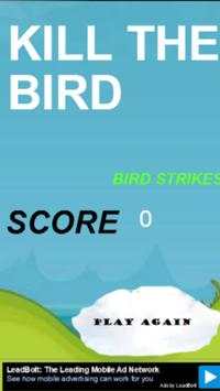 Kill The Bird screenshot 2