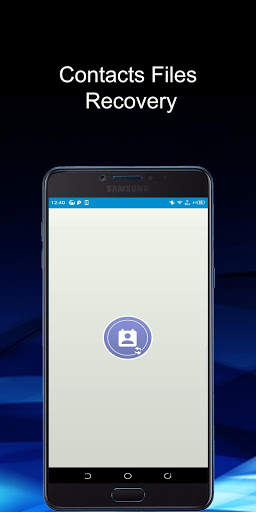 Recover deleted sim contact number details screenshot 1