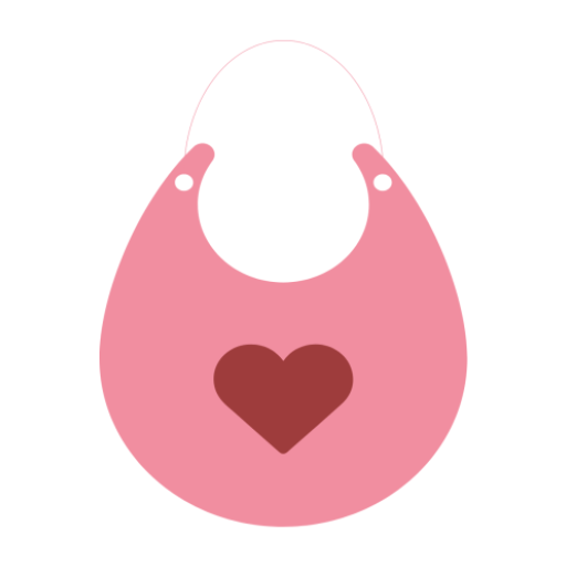 Bubu Lite icon