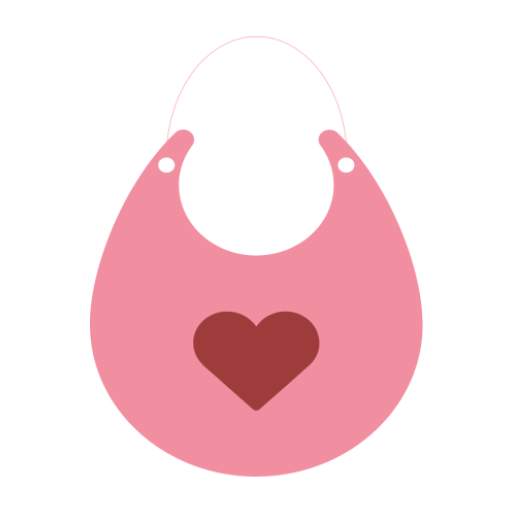 Bubu Lite 2.0.0