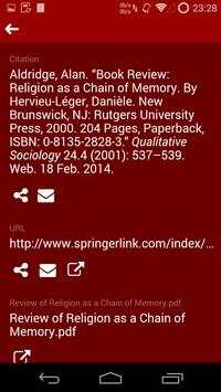 Zed Lite screenshot 4