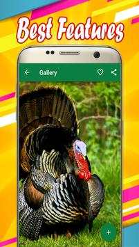 Turkey Wallpapers 3 تصوير الشاشة