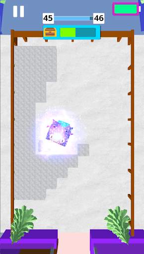 Clean Da House! screenshot 8