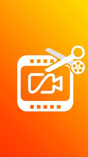 Vivo Video Editor - Video Maker with Music & Photo screenshot 1