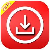 XVideo Downloader - Fast Video Downloader 2018 v1.0.1