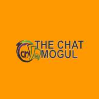 The Chatmogul: Chat and Read News