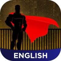 Marvel Comics Amino icon