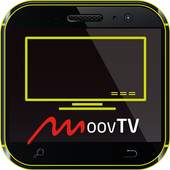 Moov TV 1.11.0