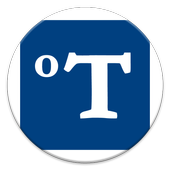 Temperature Converter icon