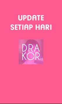 Drakor Id Pro screenshot 2