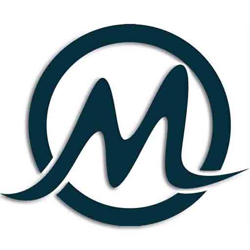 Msomi Maktaba Notes &amp; PP Offline icon