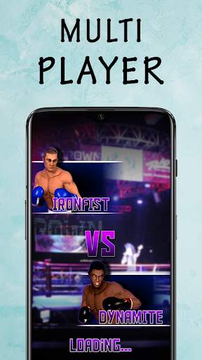 All Games In One App: Game Box screenshot 5