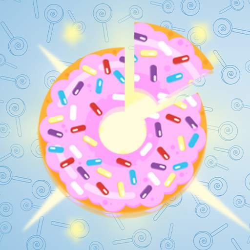 Candy Slices 1.2.4