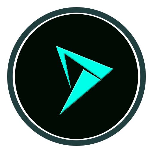 HD Video Player  2018 icon