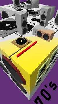 Free Music Fire Line 2 screenshot 7