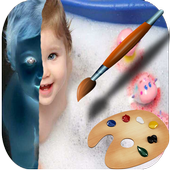 Photo Effects icon