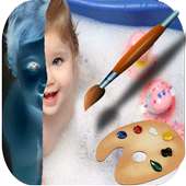 تأثيرات الصور on 9Apps