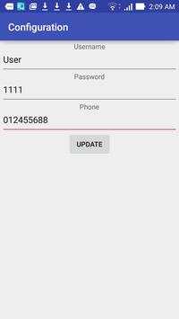 Phone-Tracker   Remote Camera screenshot 2