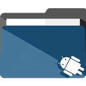 Filemanager Lite 2.1.3