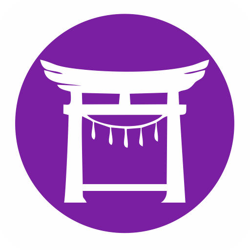 Shop Ka Sathi- Mobile DTH Recharge, Market Rate icon