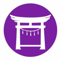 Shop Ka Sathi- Mobile DTH Recharge, Market Rate logo