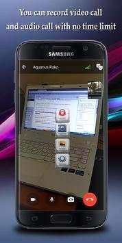 Screen Recorder Pro Free screenshot 3
