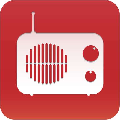 myTuner Radio Pro icon