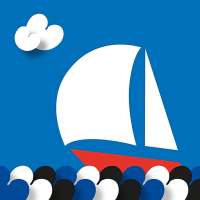 Watersport on 9Apps
