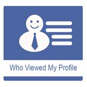 Who viewed my profile-whatsapp 2.0