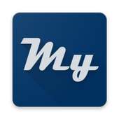 my-mun.com