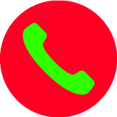 Call Recorder  -Mpro icon