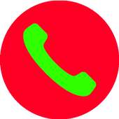 Call Recorder  -Mpro