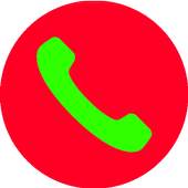 Call Recorder  -Mpro 5.1.2