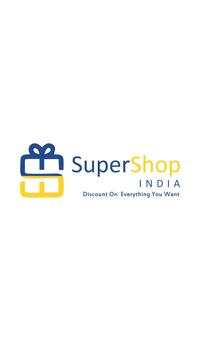 My Super Shop screenshot 1
