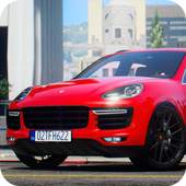 School Driving 2018 1.1