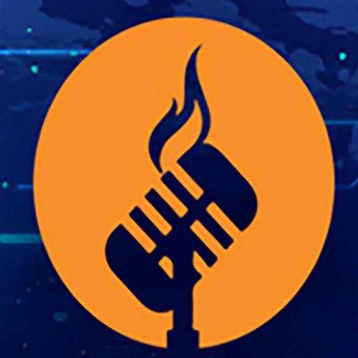 Shekinah App 2.1.2