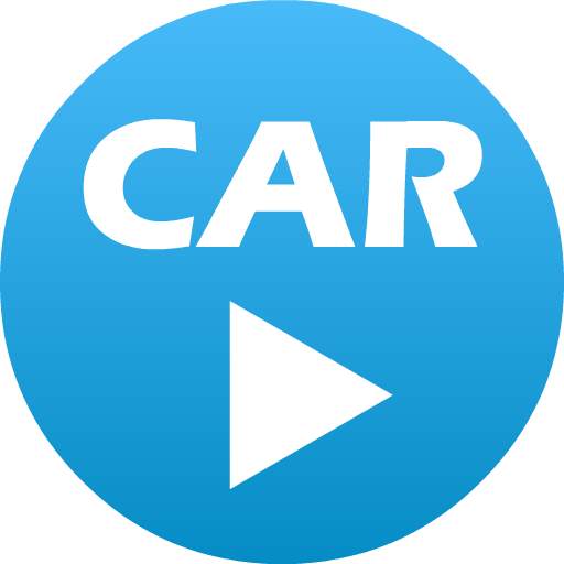 Car Player 2.27