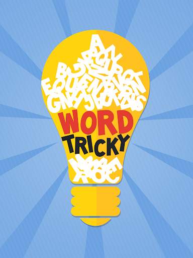 Plexiword: Jeux de Devinette screenshot 11