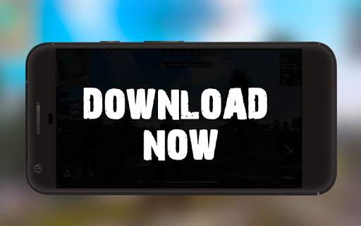 Free Elite Pass Diamonds for FREE screenshot 1