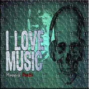 Mp3Skull Music Player screenshot 1