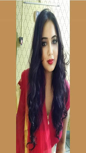Date Me Now-Free Girls Chat screenshot 1