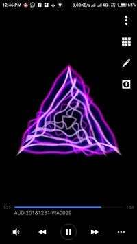AB Music Avee Music Player Free screenshot 9