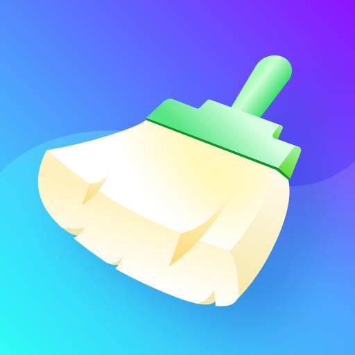 SpaceCleaner -  safe clean 1.0.4