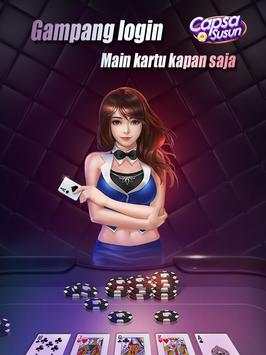 Capsa Susun screenshot 5