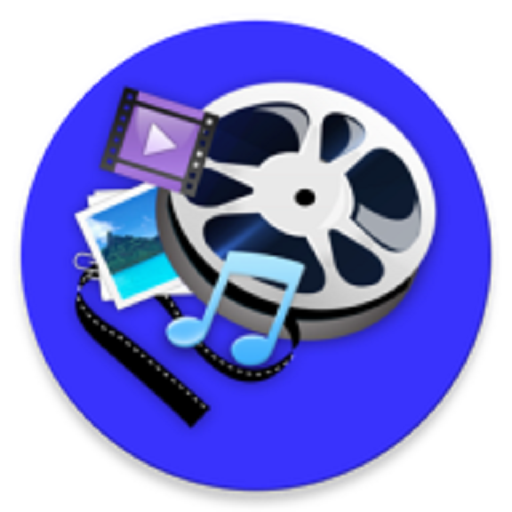 Video Edited icon