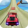 Amazing Car Racing Real Stunt 1.0