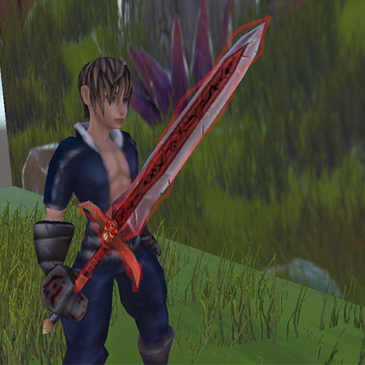 Warriors fight icon