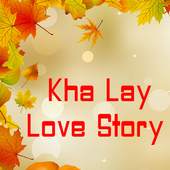 Kalay Love Story 1.0