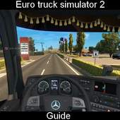 Hint euro truck simulator 2 1.1
