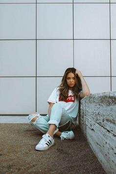 streetwear wallpaper screenshot 4